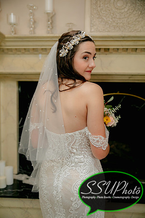 Formals-108