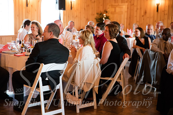 1727reception