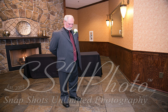 0173ceremony