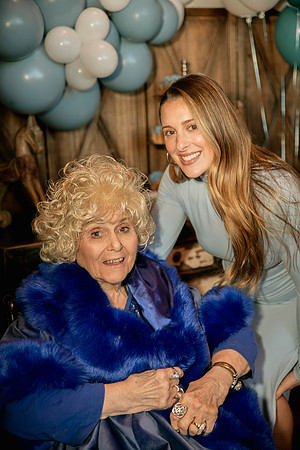 babyshower2024-374