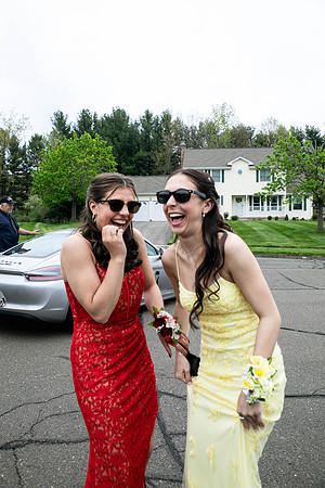swprom22-532