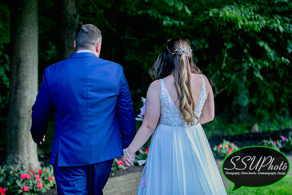 Ceremony-418