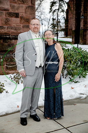 formals1601