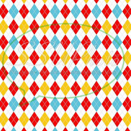 StudentPatternsSS01 (78)