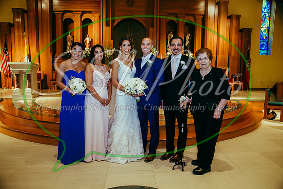 Formals1522
