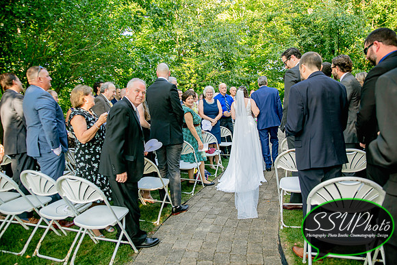Ceremony-157