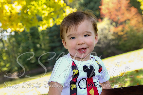 0054Owen1