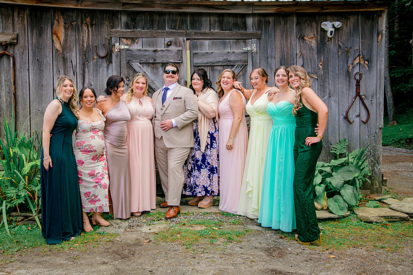Formals-176