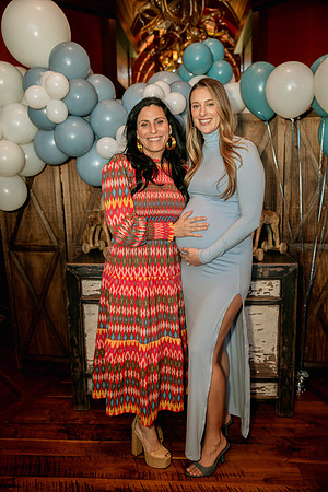 babyshower2024-192