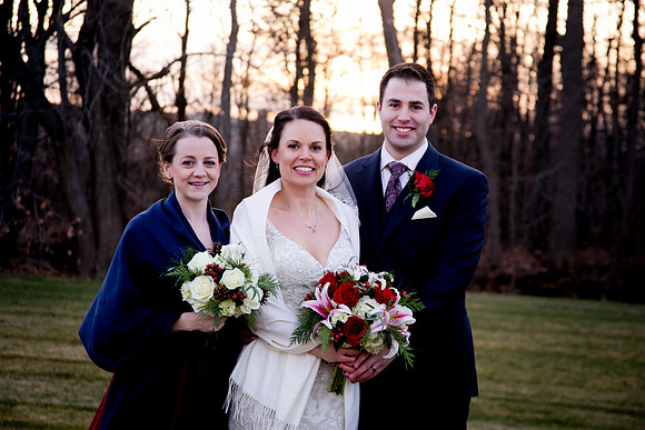 0825Formals