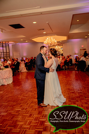 Reception-195