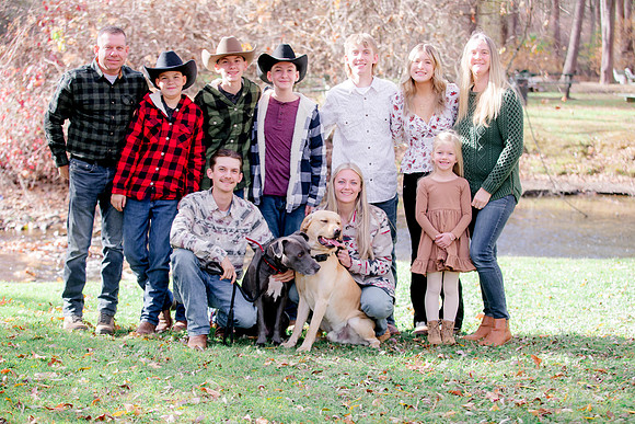 family2024p-63