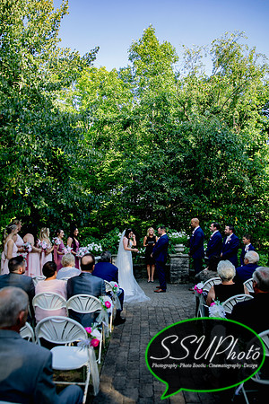 Ceremony-196