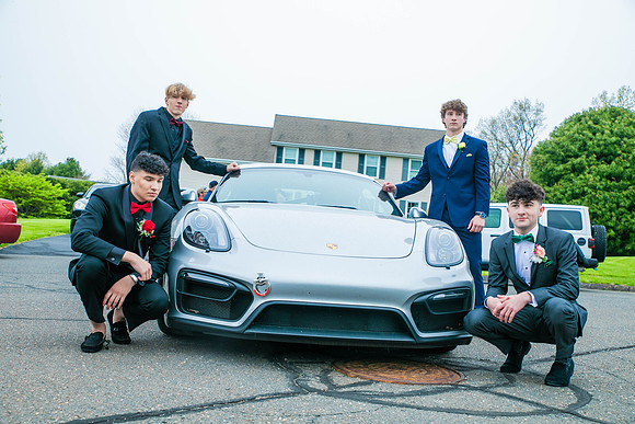 swprom22-498
