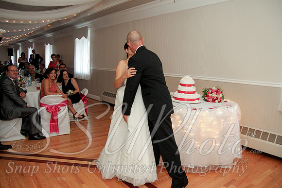 1614reception