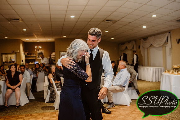 Reception-2494