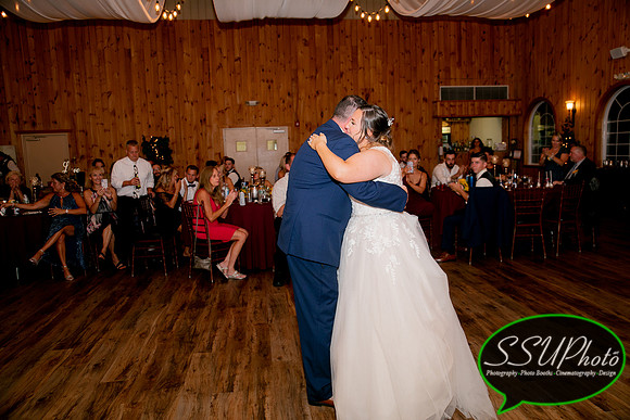 Reception-498