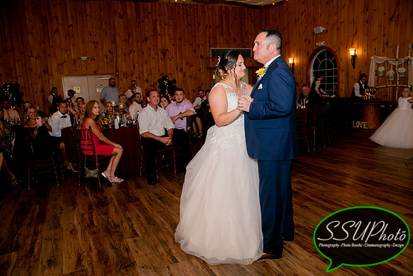 Reception-491