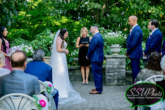 Ceremony-183