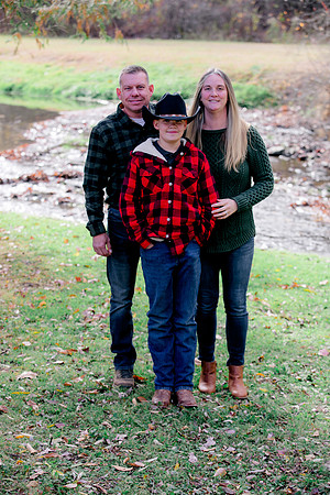 family2024p-288
