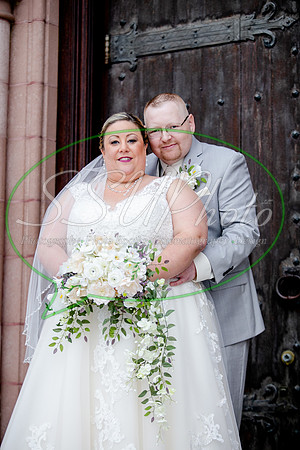 formals1400