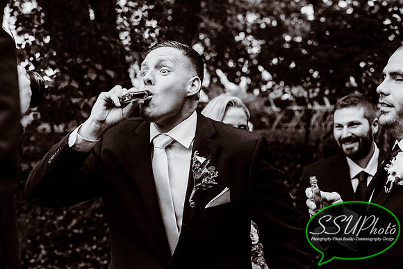 Formals-1323