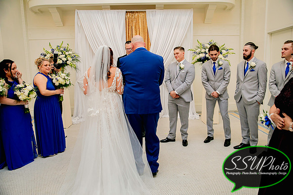 Ceremony-66
