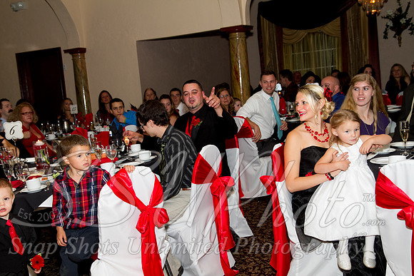 1326Reception