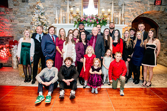 weeksfamily2024-293