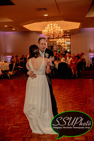 Reception-590