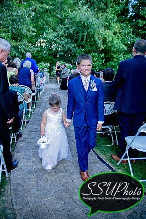 Ceremony-422