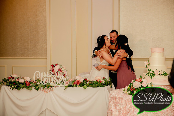 Reception-326