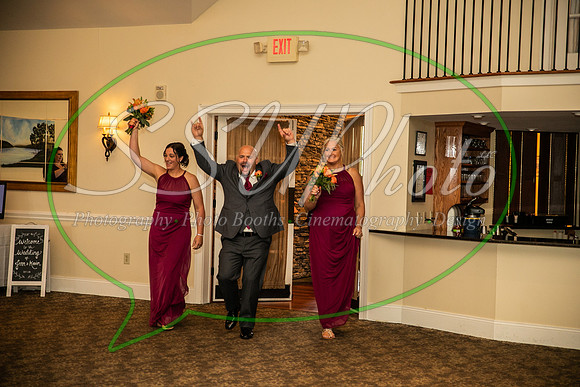 2288Reception