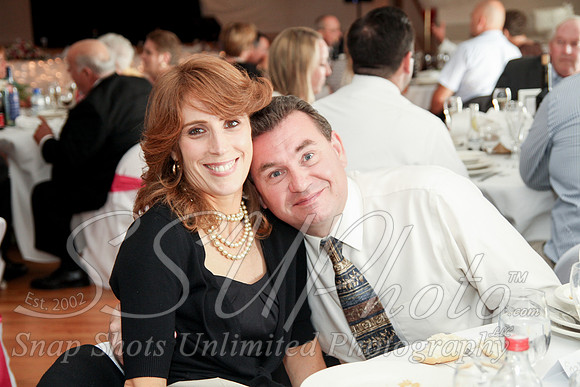 1415reception