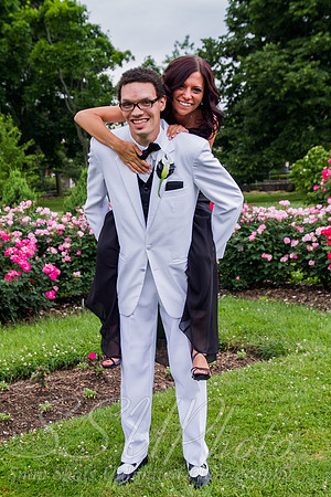 00726Formals