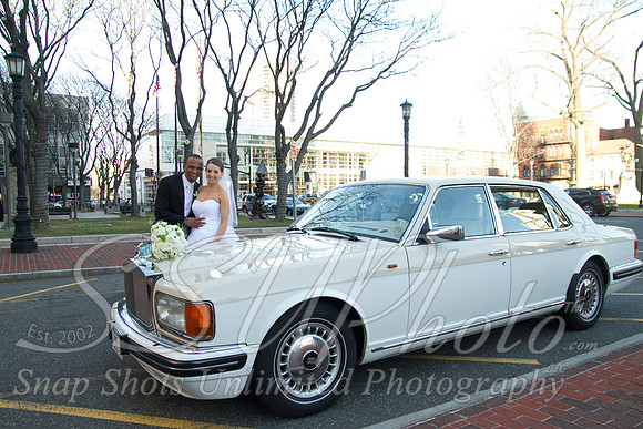 0759formals