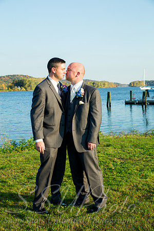 00958Formals