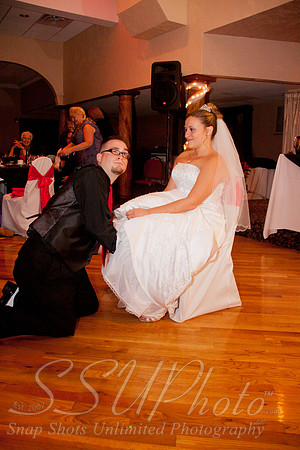 1712Reception