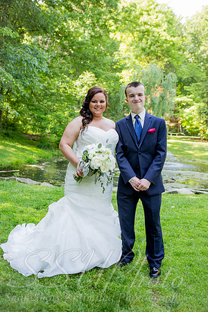 Formals-706