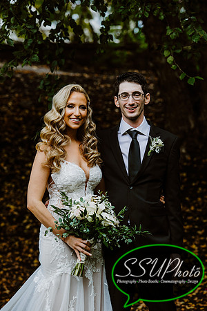 Formals-1224