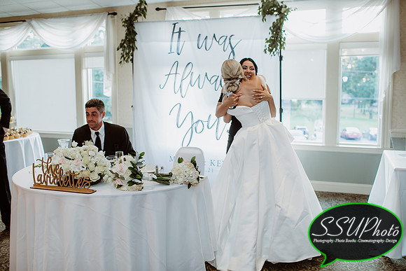 Reception-2263