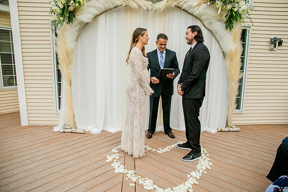 92824wedding (599 of 1379)
