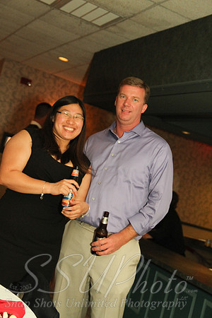 1196reception