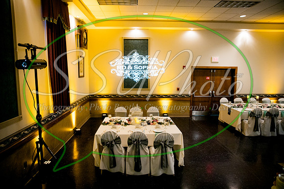 3182reception