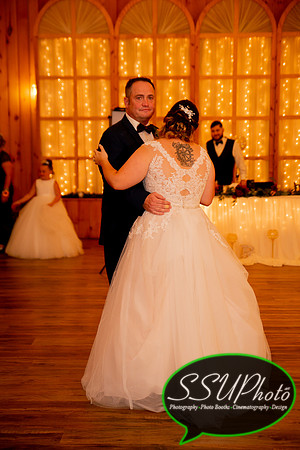 Reception-590