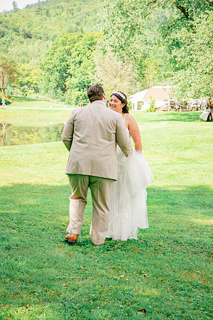Firstlook8-24-116