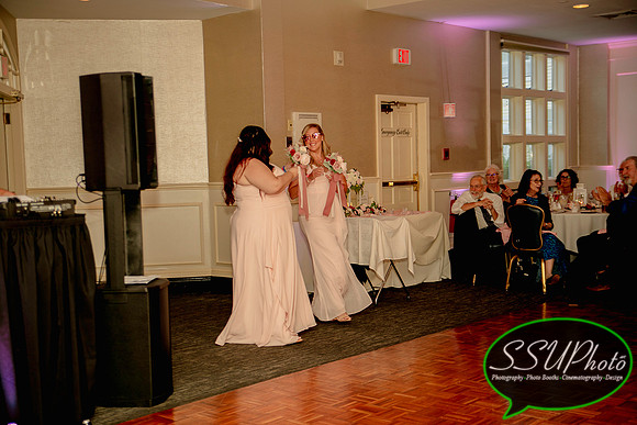 Reception-52