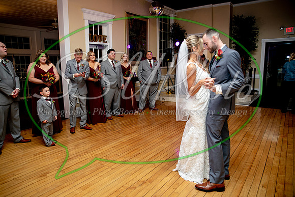 Reception2139137