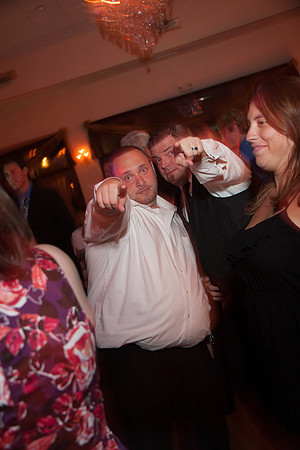 0907reception