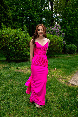 sofiaprom2024-133